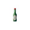 Sos Tabasco Green 60ml