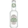 Fentimans Elderflower Tonic Water (kwiat bzu) ,napój butelka 200ml