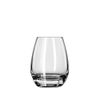 Szklanka niska L'Esprit du vin Cognac 210ml * 7 Oz