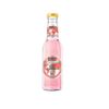 Lord of Taste, Premium Rose Lemonade (lemoniada różana), napój butelka 200ml