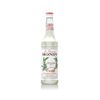 Syrop Monin Migdał 700ml