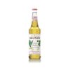 Syrop Monin Macadamia 700ml