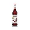 Syrop Monin Ciasto Black Forest 700ml