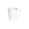 Kubek do kawy/herbaty Porcelite Gusto Italiano 340ml