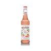 Syrop Monin Biała Brzoskwinia 700ml