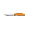 Nóż barmański Victorinox, pomarańczowy, ergonomiczny