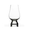 Szklanka do whisky Glencairn Glass 190ml 6 1/2 Oz