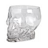 Skull Glass Czaszka Tiki Mug 1500ml * 50 Oz