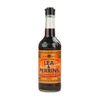 Sos Worcester Lea & Perrins 290ml