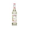 Syrop Monin Imbir 700ml
