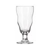 Szklanka do cocktaili/mrożona kawa i herbata Smoothie Glass 473ml * 16 Oz