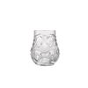 Szklanka Tiki Tumbler 470ml * 15 3/4 Oz