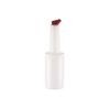 Butelka do soku Store N` Pour, 1L