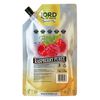 Puree Owocowe Lord of Taste Malina 1kg