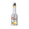 Puree Owocowe Monin Ananas 1L