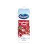 Napój Żurawinowy Ocean Spray 1L