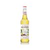 Syrop Monin Francuska Wanilia 700ml