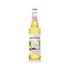 Syrop Monin Francuska Wanilia 700ml