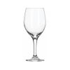 Kieliszek do wina Perception Tall Goblet 591ml * 20 Oz