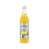 Syrop Monin Koncentrat Sweet and Sour 1L