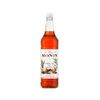 Syrop Monin Winter Spice Rozgrzewający 1L PET