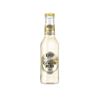 Lord of Taste, Premium Ginger Beer (piwo imbirowe), napój butelka 200ml