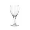 Kieliszek do wina Teardrop Goblet 355ml * 12 Oz