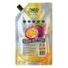 Puree Owocowe Lord of Taste Marakuja 1kg