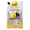 Puree Owocowe Lord of Taste Śliwka 1kg