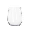 Kieliszek do wina Stemless White Wine 503ml * 17 Oz