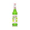 Syrop Monin Zielone Jabłko 700ml