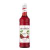 Syrop Monin Malina 1L PET