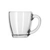 Kubek do kawy i herbaty Tea Glass 458ml * 15 1/2