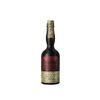 Bitter Truth, Bogart`s Bitters, przyprawa do aromatyzowania 350ml