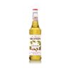 Syrop Monin Orzech Laskowy 700ml