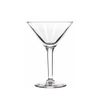 Kieliszek do martini/cocktailówka Citation Cocktail 177ml * 6 Oz