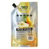 Puree Owocowe Lord of Taste Gruszka 1kg