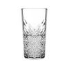 Szklanka wysoka Timeless Longdrink 345ml