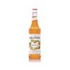 Syrop Monin Mandarynka 700ml