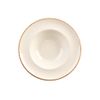 Talerz do pasty Sand 260mm