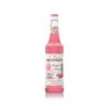 Syrop Monin Wata Cukrowa 700ml