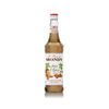 Syrop Monin Piernik 700ml