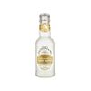 Fentimans Indian Tonic Water, napój butelka 200ml