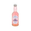 Fentimans Rose Lemonade (lemoniada różana), napój butelka 275ml