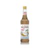 Syrop Monin Karmel Sugar Free 700ml