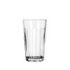 Szklanka wysoka Paneled Tumblers Tumbler 355ml * 12 Oz