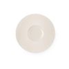 Talerz prezentacyjny Crema 318 mm