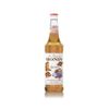 Syrop Monin Ciastko Korzenne Speculos 700ml