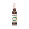 Syrop Monin Irish 700ml