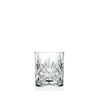 Szklanka niska Melodia RCR 340ml